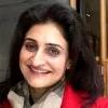 Aarti Nagpal