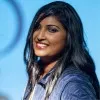 Thishania Naidoo