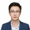Kuangdi Hou