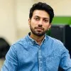 Nazim Ahmed
