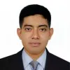 Md Rahim Ullah