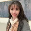 Ivy Chen