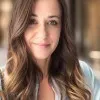 Jessica Lytle