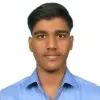 Muppudathi
