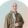 Farah Alhourani
