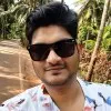 Syed Sabbir Sunny