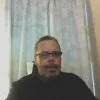 Michael Meyer