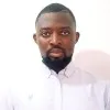Abraham Joel