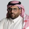 Othman Abahusen ®️