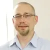 Robert Briggs