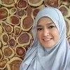 Dwi Prasasti