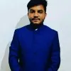 Ajay Singh Rajput