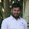 Merazul Islam