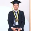Ilham Rizqi Pratama
