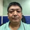 Naveen Kumar