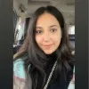 Jyotsna sethi