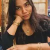 Shruti Pillay