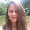 Lindsay Bonaccorso