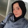 Diana maria Fransisca