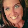 Alison Harvick