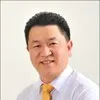 Myoung Wan Kim