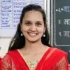 Akshata Potdar