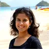 Preethy Joy