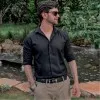 Natan Cardoso