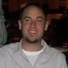 Doug Hern