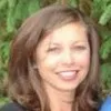 Jana Gastinger