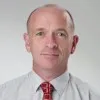 Michael MacAskill