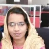 Rubeena Abdulkhader