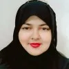 Asrafun Nesa