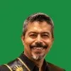 PRADEEP NAIR