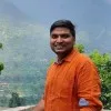 Abhilash Singhal