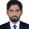 Mujahid Hussain
