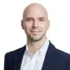 Arvid Skoeld