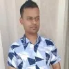 Dharmendra Kumar Sharma