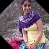 shrishti sharma