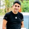 Gohar Afridi