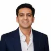 Pranay Jain