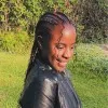 Niza Ndhlovu