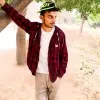 Nishant Gupta