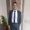 Mohamed Hesham