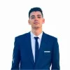 Yousef Shabara