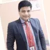 DILIP ARYA