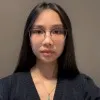 Thanh Huynh