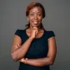 Patricia Mumbi