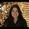Christina Neist