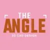 THE ANGLE Gaudio